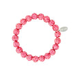 Sparkle Bow Bracelet Tower