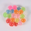 Crunch & Squish Candy Series Crunchy Squishy Stress Ball Fidget Toy (1pc)