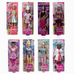 Barbie Career Dolls Toy Assortment
