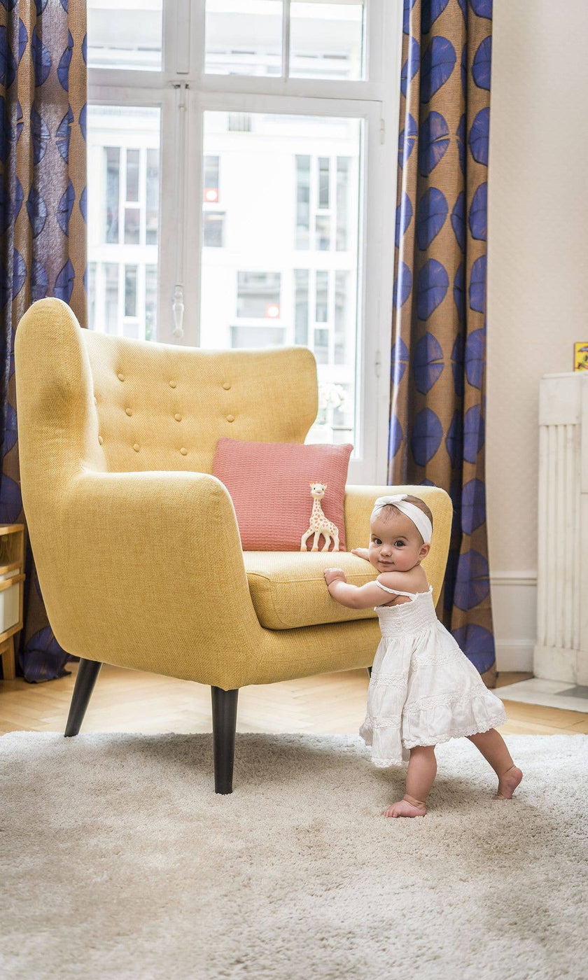 Sophie La Girafe - So'Pure Box