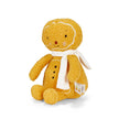 Holiday - Ginger the Gingerbread Friend Stuffed Animal