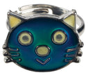 Cutie Mood Ring