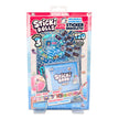Sticki Rolls Sticki Book S3