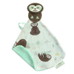 Munch It Blanket