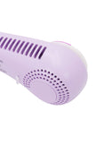Animal Pals Bladeless Neckband Electrical Fan - Assorted