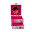 Fairy Butterfly Friends Small Musical Jewellery Box | Pack of 1