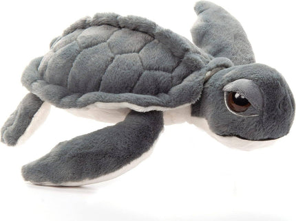 Wild Onez Kemp Ridley's Turtle 15