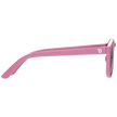 Moon Cherry Keyhole Sunglasses for Babies and Kids