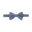 Boys Baby 4-Piece Plaid & Sweater Vest Easter Set