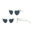 Kids Sunglasses with Hat Case and Bag Premium Combo Set New