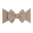 Original Knot headband