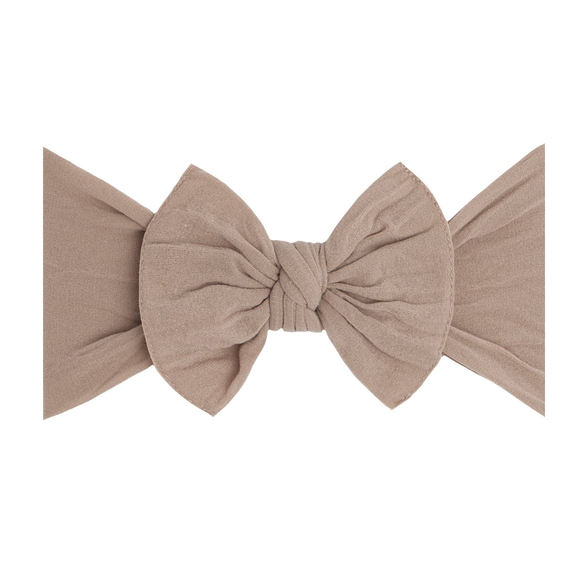 Original Knot headband