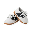 Wee Squeak Rory Saddle Oxford Shoes