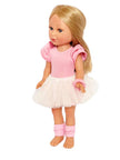 Lorelei® 12