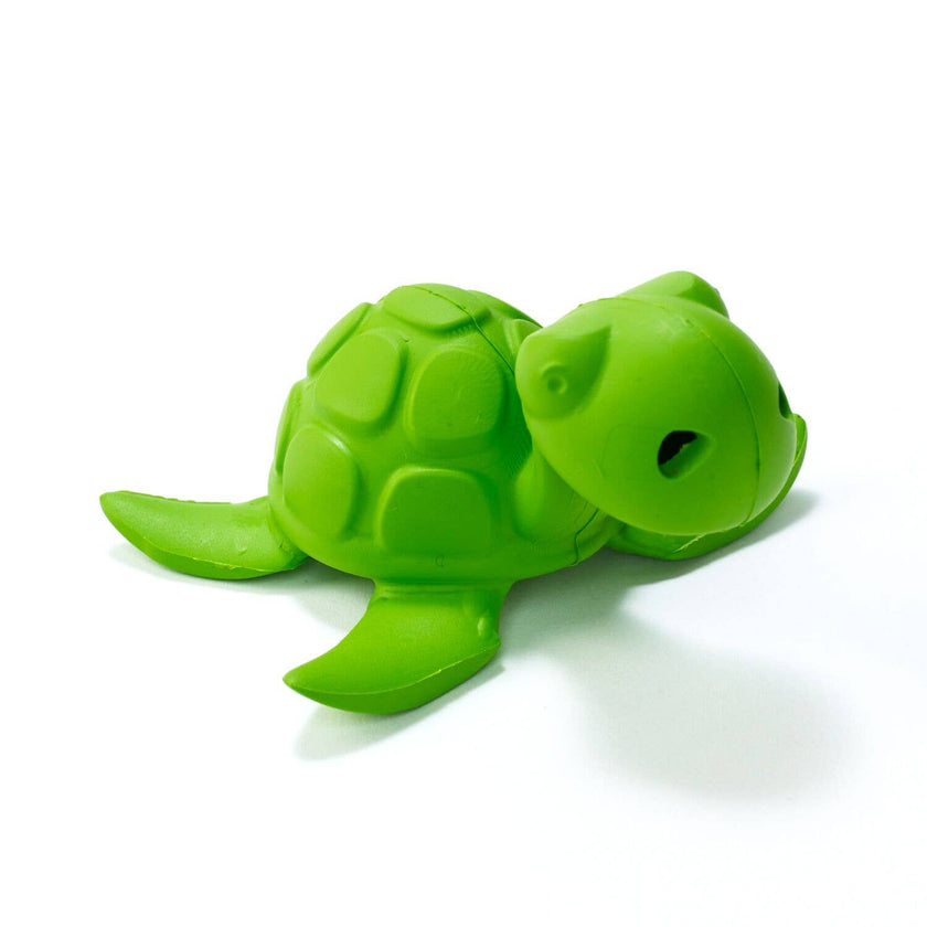 Water Pals Toy - Extra Large Drain Holes!