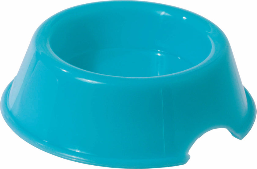 Farm Fresh Carry-Along Critters Toy