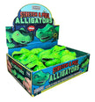 Stretch & Pull Alligators