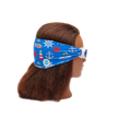 Anchors Away Swim Goggles