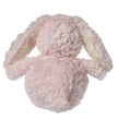Again Friends Candy Sprouts Bunny