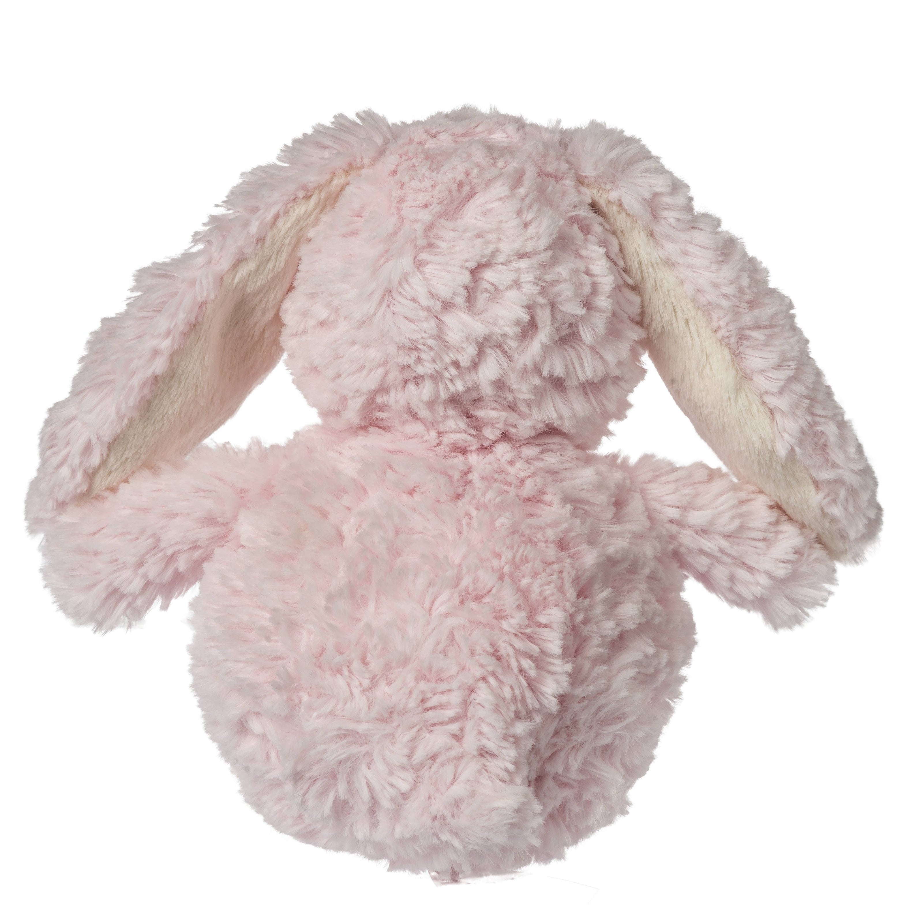 Again Friends Candy Sprouts Bunny