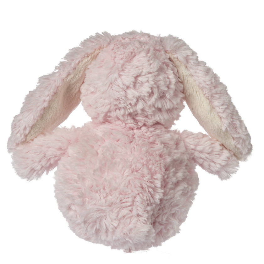 Again Friends Candy Sprouts Bunny