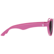 Paparazzi Pink Heart