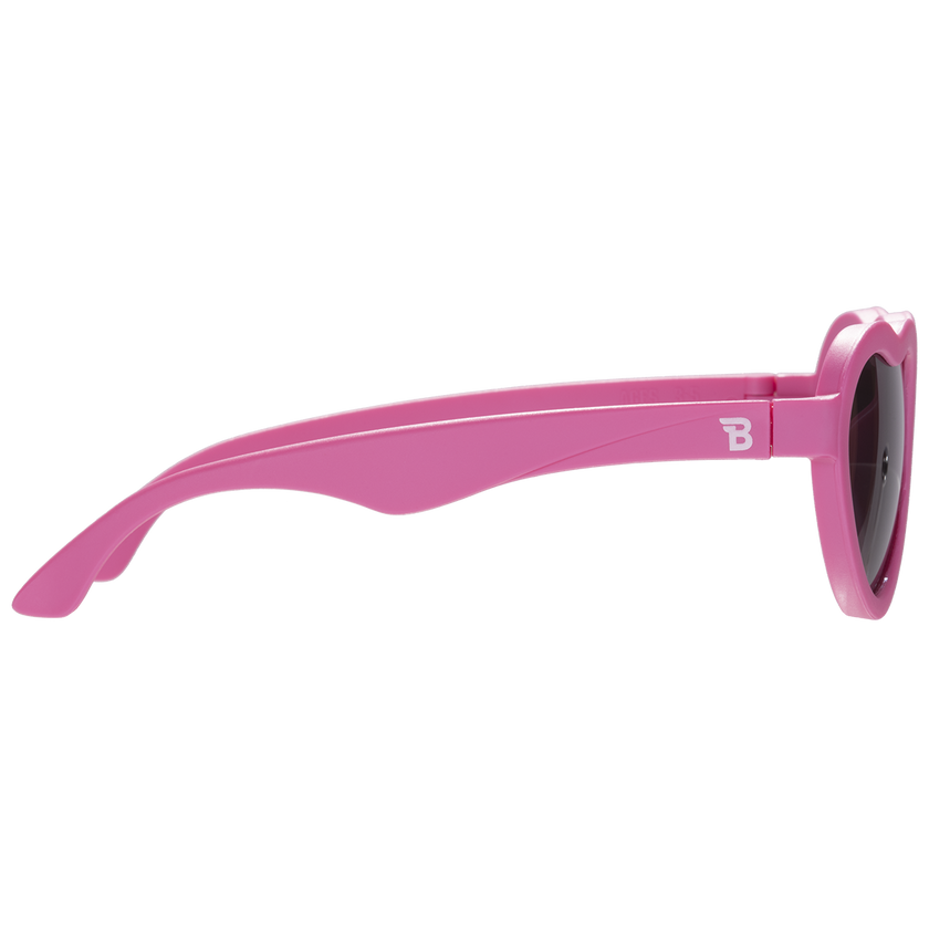 Paparazzi Pink Heart