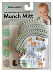 Munch Mitt