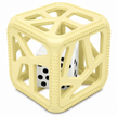 Chew Cube