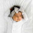 Original Knot headband