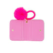 Pom Pom Pop ID Wallet