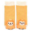 Lazy Sloth  Boogie Toes Rattle Socks