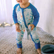 Reef Rascals Bamboo Coverall