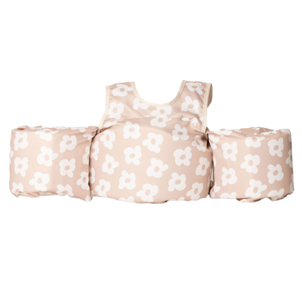 Flower Power Neutral Kids Float
