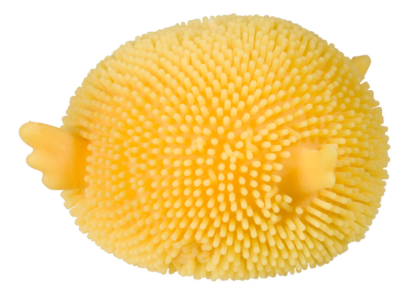 Farm Fresh Soak And Grow-Impulse Toy Farm Animals