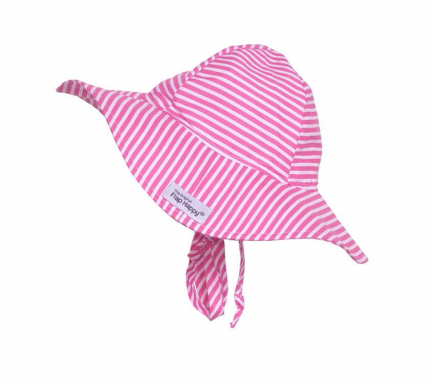 Kids UPF50+ Floppy Sun Hat