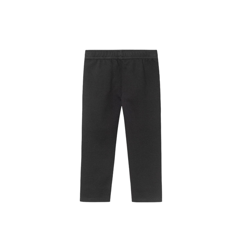 Holiday Party Charmer Set