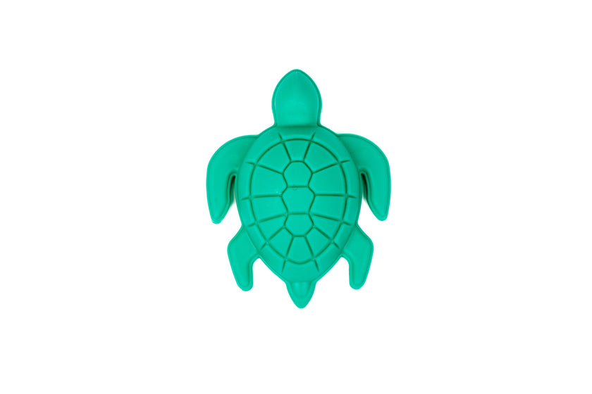 6-Piece Set Ship Sand Bucket Toy Set