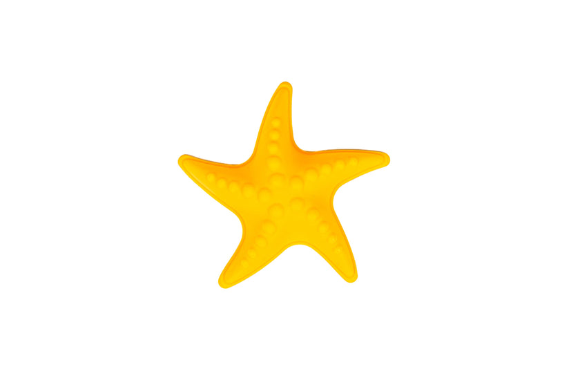 15-Piece Sand Bucket Toy Set