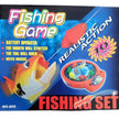 Fishing Game - Large Edition