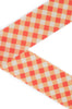 Fall Patterns and Styles