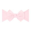 Original Knot headband
