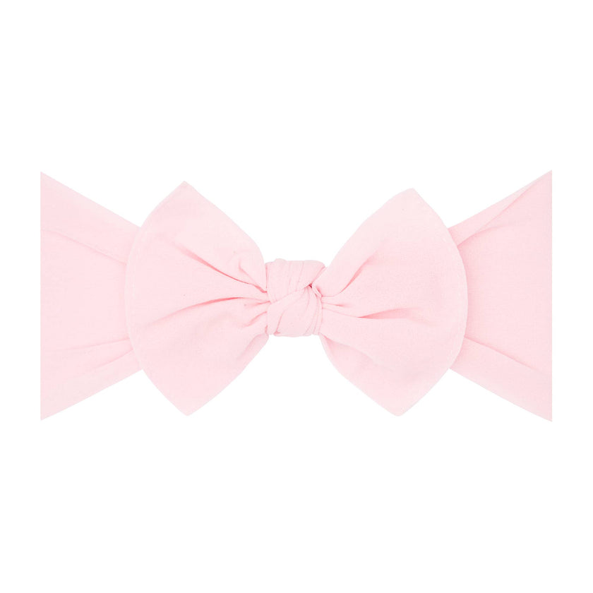 Original Knot headband
