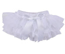 Baby Tutu