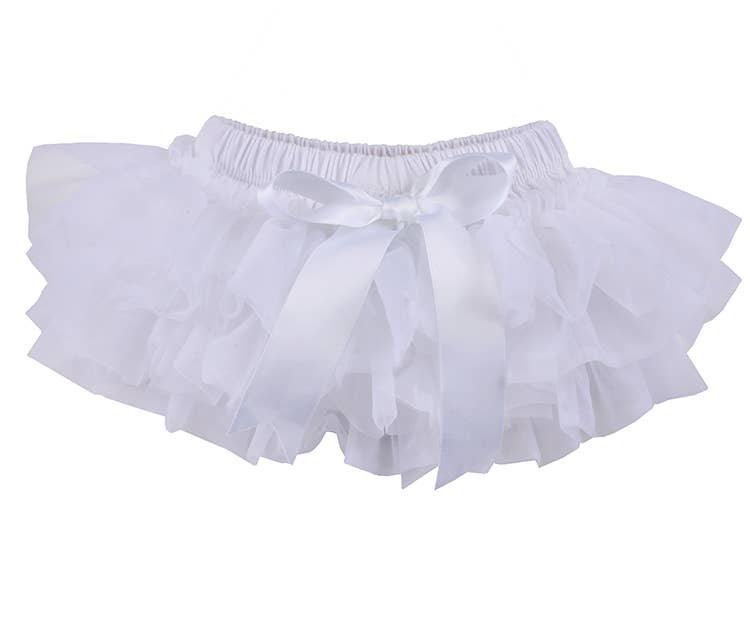 Baby Tutu