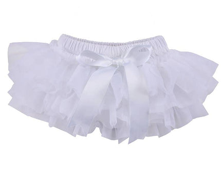 Baby Tutu