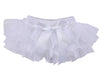 Baby Tutu