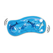Jumbo Wiggly Jiggly - Dolphins Sensory Toy