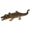 Soft Ark Replicas - Alligator, Large Soft Figurine toy