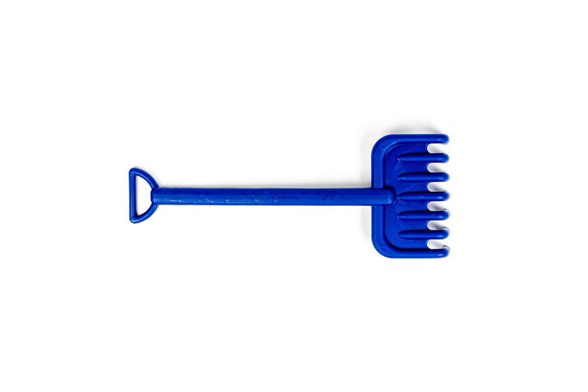 15-Piece Sand Bucket Toy Set